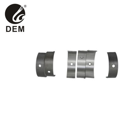 Voor HONDA motoronderdelen verbindingsstaaflager Oem 13321~7-634-305