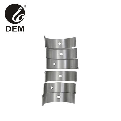 Voor HONDA motoronderdelen Hoofdlager Oem 13032~8-PC0-S20
