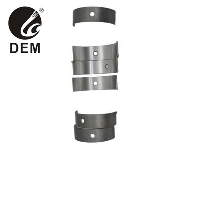 Voor MACK EN Motoronderdelen Hoofdlagers OEM MS-954P M7367LC