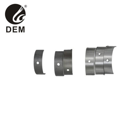 Voor NISSAN motoronderdelen Hoofdlager Oem 12111-03E00