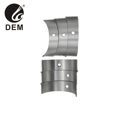 Voor ISUZU motoronderdelen verbindingsstaaflager OEM R810A