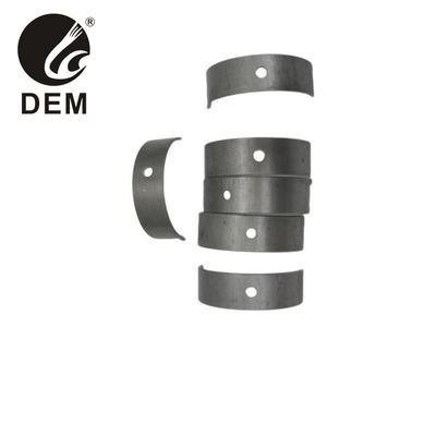 Voor HONDA motoronderdelen Hoofdlager Oem 13032~8-PC0-S20