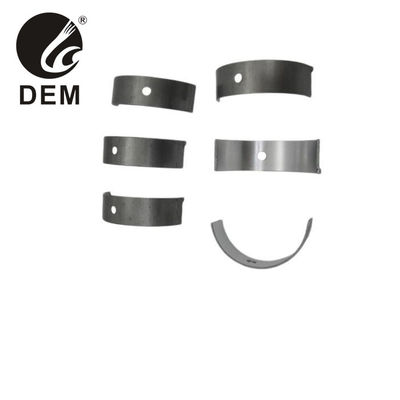 Voor FORD DL 2.0 EFI motoronderdelen Hoofdlagers OEM CR4134AM