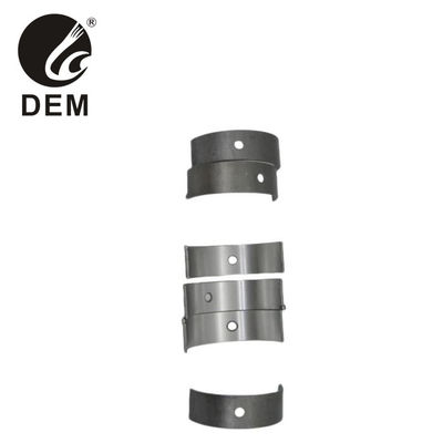 VPR266 270 099 71-1227/06 ARC TD100AHC F88 N88 G88 N10 LF88 LN88 FL88 IndustrialF10 ConRod