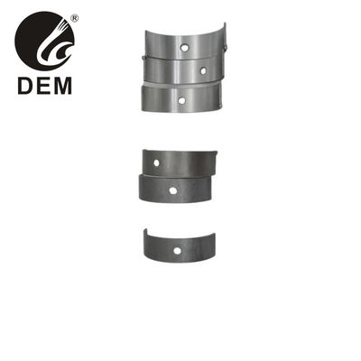 Voor ISUZU 6BB1 Motoronderdelen Verbindingsstaaf Lagers Oem 5-12271-010-0