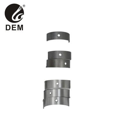 Voor HONDA CIVIC-AA Motoronderdelen Hoofdlagers Oem 13321~7-PD1-003