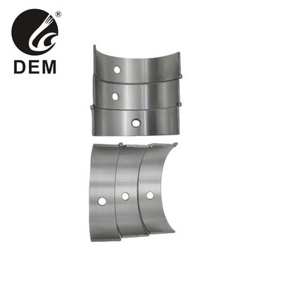 Voor NISSAN Cefiro motoronderdelen Hoofdlager OEM MS-1219GP