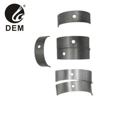 Voor MERCEDES BENZ Motoronderdelen Hoofdlagers Oem 01-3040/05