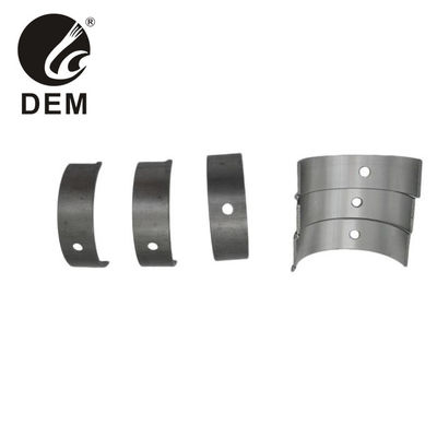 SCANIA VPM92521LC AEM92521 DS9-L01/L02 D Diesel Turbo DS903B01 G92 P92 R92 T92 G93 P93ML DS9 41 Hoofdlager