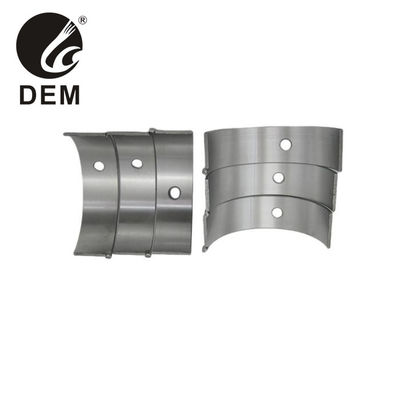 Voor MERCEDES BENZ Motoronderdelen Hoofdlagers Oem 71-2995/04