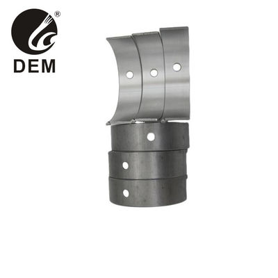 Voor HONDA motoronderdelen Hoofdlager Oem 13321~7-PE0-661