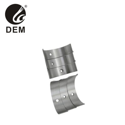 Voor DAIHATSU ED motoronderdelen Hoofdlagers Oem 11702-87203