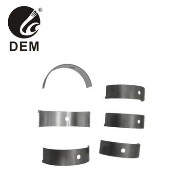 AUDI / VW 10-628/4F 034 105 701 PL-87 200 600 3A 6A AAD AAE ABK 1800 ABT-ADW A4 80/100 A6 Quatro Avant/Cabrio Drijfstang