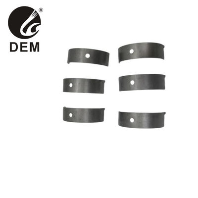 Voor Ford motoronderdelen verbindingsstaaflager OEM M4260SA