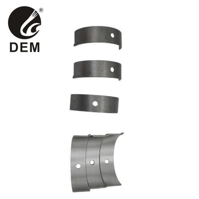 Voor MITSUBISHI DEBONAIR-S12A Motoronderdelen Hoofdlagers Oem MD197608~12
