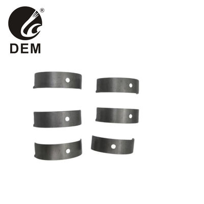 Voor HONDA INTEGRA-E-AV CIVIC-E-AT motoronderdelen Hoofdlagers Oem 13321-7-PH6-003