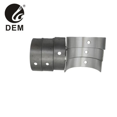 Voor ISUZU FLORIAN-PAD30 Motoronderdelen Verbindingsstaaflagers Oem 5-12271-005
