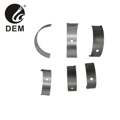 Voor ISUZU NKR66 Motoronderdelen Verbindingsstaaf Lager Oem 8-97045-800-1