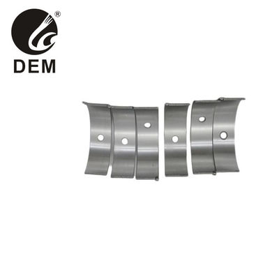 Perkins 20-388/4A M4165SA U5MK0100 P3 Diesel 3.152/ A3.152 D Diesel D3.152/ AD3.152 Diesel Direct Injection Hoofdlaging