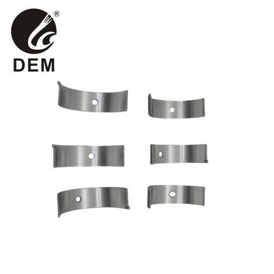 Voor Ford motoronderdelen verbindingsstaaflager OEM AEM7337