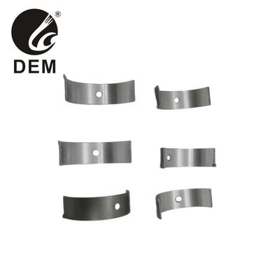 Voor MAZDA motoronderdelen verbindingsstaaflager Oem 0305-23-151