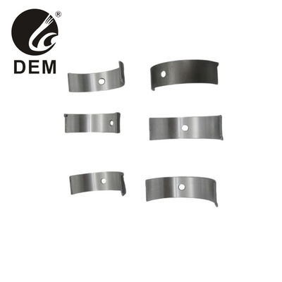Voor ISUZU VTZ400 motoronderdelen verbindingsstaaflager Oem 1-12271-008