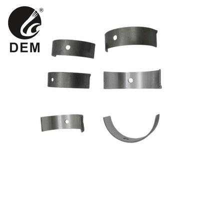 Voor MITSUBISHI motoronderdelen Hoofdlager Oem MD026430