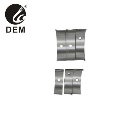 Voor LAND ROVER Motoronderdelen Hoofdlagers Oem AEB4324SA