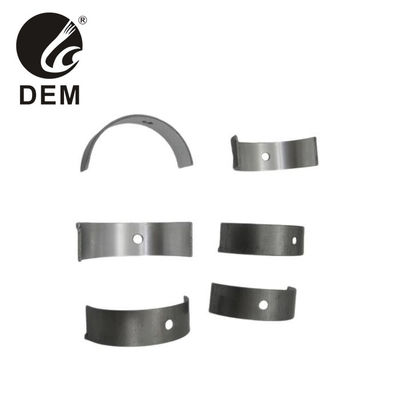 Voor MITSUBISHI TRUCK-T654 Motoronderdelen Hoofdlagers Oem ME031634