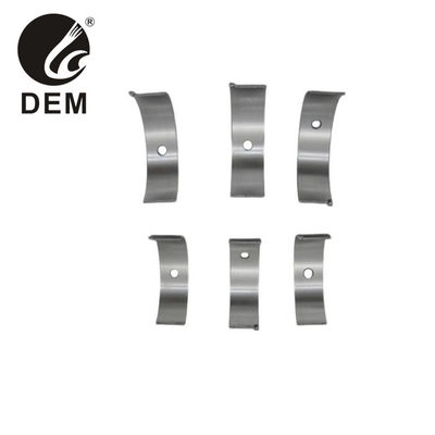 Voor Leyland 1-5ton NC/FC serie 3/3K/4/4K motoronderdelen hoofdlagers Oem M5226SA