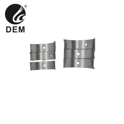 Voor AUDI / VW GACEL ; GOL ; SENDA Mot.: 1.6 UC GACEL; SENDA; SAVEIRO DIESEL 1.6 Motoronderdelen Hoofdlager Oem 20-480/5A