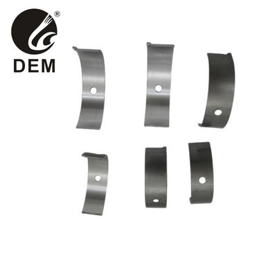 Voor MACK EN Motoronderdelen Hoofdlagers OEM MS-954P M7367LC