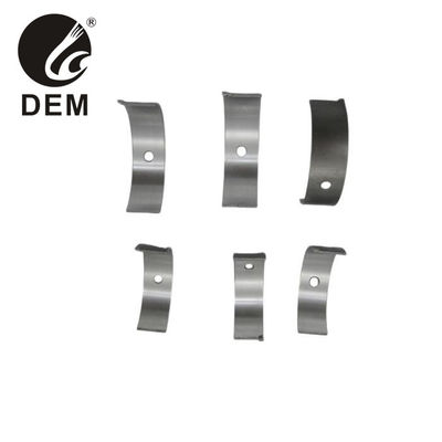 Voor MITSUBISHI motoronderdelen verbindingsstaaflager Oem MD050360