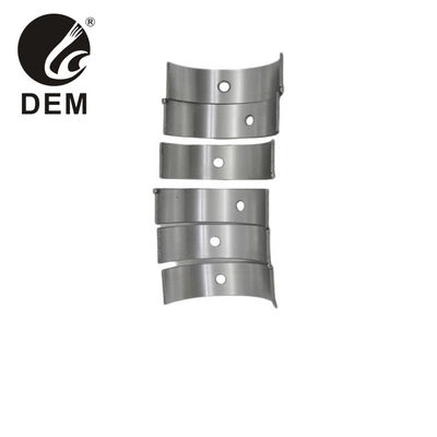 Voor MERCEDES BENZ Motoronderdelen Hoofdlagers Oem 71-3009