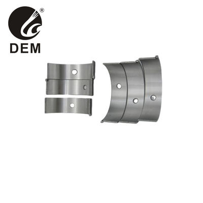 Citroën MB5262AM TUD5 TU5 JP TU5 JP4 TU3.2/F/F2 TU3 F/FM/FJ2/F2 SX SX 4x4 VSX VTL VTR VSX Furio C15 E Hoofdlager