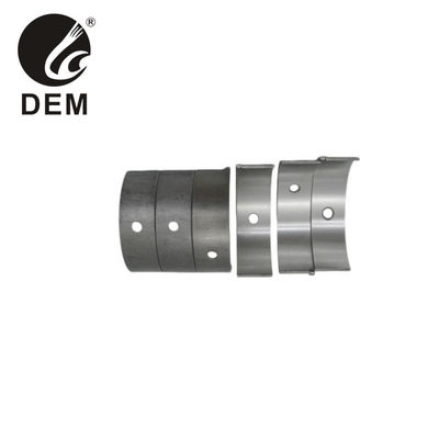 Voor ISUZU Bighorn motoronderdelen verbindingsstaaf lager OEM 5-12271-005-0