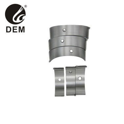 AUDI / VW HL 77 209 602 AAF ACU AET AEU- 23002500 1900 2000 2150 2200 Quatro 80/90/100 Avant Passat Hoofdlager