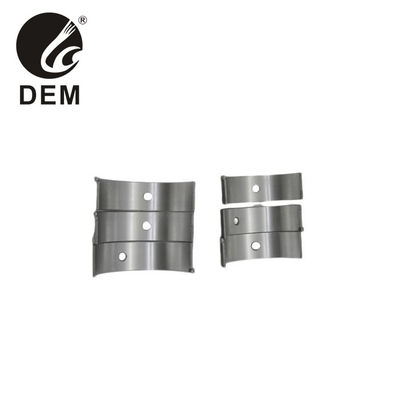 BMW AEM7307 2788 2985 3003 182 cu in 2-8 liter 2494 Hoofdlaging