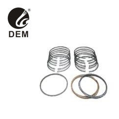 Voor HATZ OD-HA02 Dieselmotor 1418cm3 2835cm3 2L30s/2l30c 3L30S/3L30C 2126cm34L30S/4L30C Kolvenringen Olieringen
