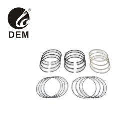 Voor IHC OD-IH01 2520cm3 DieselmotorBD154 364 384 414 444 2424 424434 Tractor238 2444 7000Vorklift zuigerringen Olieringen