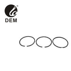Voor Renault OD-RE12 129A7.00 R14 R14GTL R14L R14TL R14LS R14TS Kolvenringen Olieringen