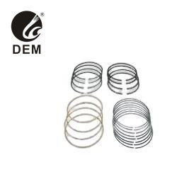 Voor FORD OD-FO68 6Y/7A 650 5000 5500 6000 6500 6600 trekker zuigerringen olieringen