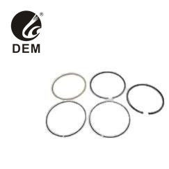 Voor MITSUBISHI OD-MI50 6DR5 4DR5 44B 44C 215 T44A Jupiter Jupiter B360 BH212 Kolvenringen Olieringen