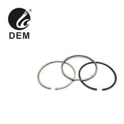 Voor Renault OD-RE12 129A7.00 R14 R14GTL R14L R14TL R14LS R14TS Kolvenringen Olieringen