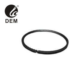 Voor MERCEDES OD-BE25 M120E60 S600 S600L CL600 SL600 Kolvenringen Olieringen