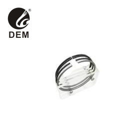 Voor NISSAN OD-NI58 H20 H30 Junior41 Cedric130W130 12033-Y4460-R9023 Kolvenringen Olieringen