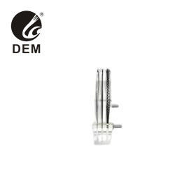 Voor FIAT OD-FI73 8260.02 8280.01 8280.02 V8 Kolvenringen Olieringen