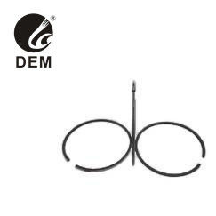 Voor CITROEN OD-CI28 2138cm3 (3) DieselmotorXUD11A XM21D Kolvenringen Olieringen