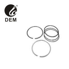 Voor Ford OD-FO49 Motor 2935cm32963cm3 Scorpio Scorpio zuigerringen Olie ringen
