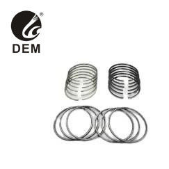 Voor FORD OD-FO61 4D 6D 2704 D300 D750 2706E 2709E D6710 D0810 D0910 D1010 2701 E-ET Kolvenringen Olieringen